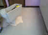 0526091012c.jpg (351482 bytes)