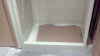 2011-03-21_09-01-07_387.jpg (1711081 bytes)