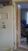 2011-03-21_11-09-39_583.jpg (1542612 bytes)