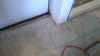 2011-03-22_13-33-32_634.jpg (1983376 bytes)
