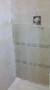2011-04-02_15-16-13_532.jpg (1342628 bytes)