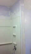 2011-04-17_14-05-05_804.jpg (1108770 bytes)