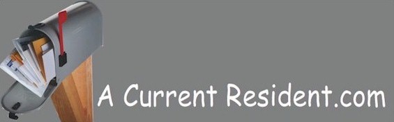 click to access acurrentresident.com